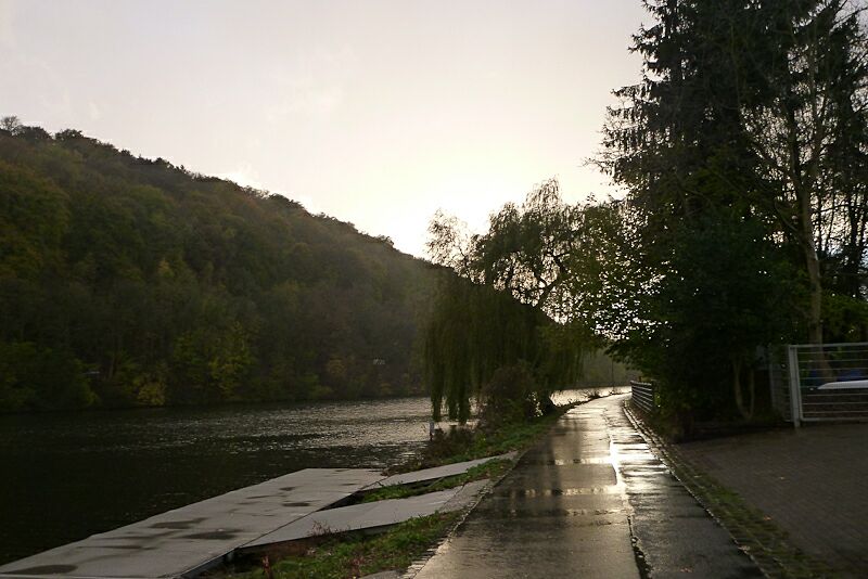 Herrentour_038 - Kopie