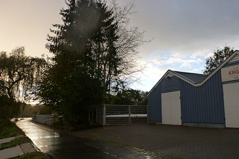 Herrentour_044 - Kopie