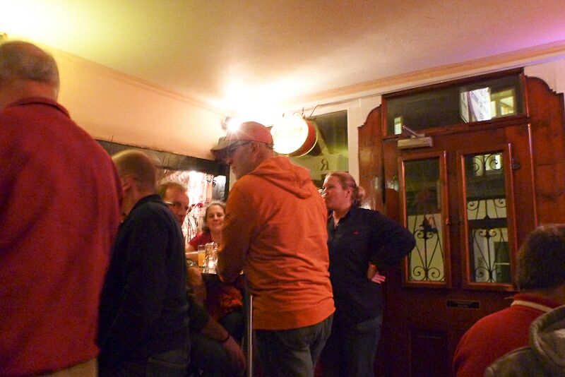 Herrentour_081 - Kopie