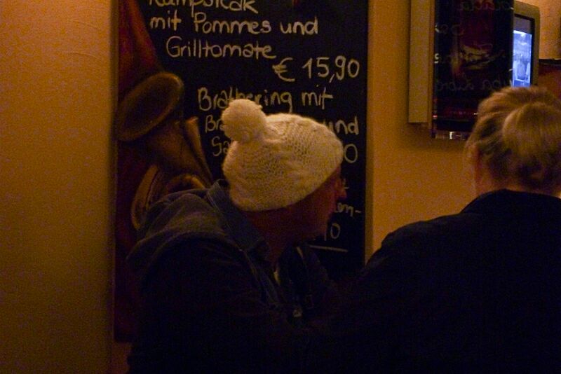 Herrentour_083 - Kopie