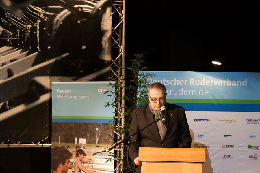 EuroOpen2013_017
