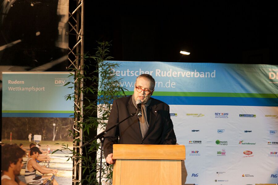 EuroOpen2013_018