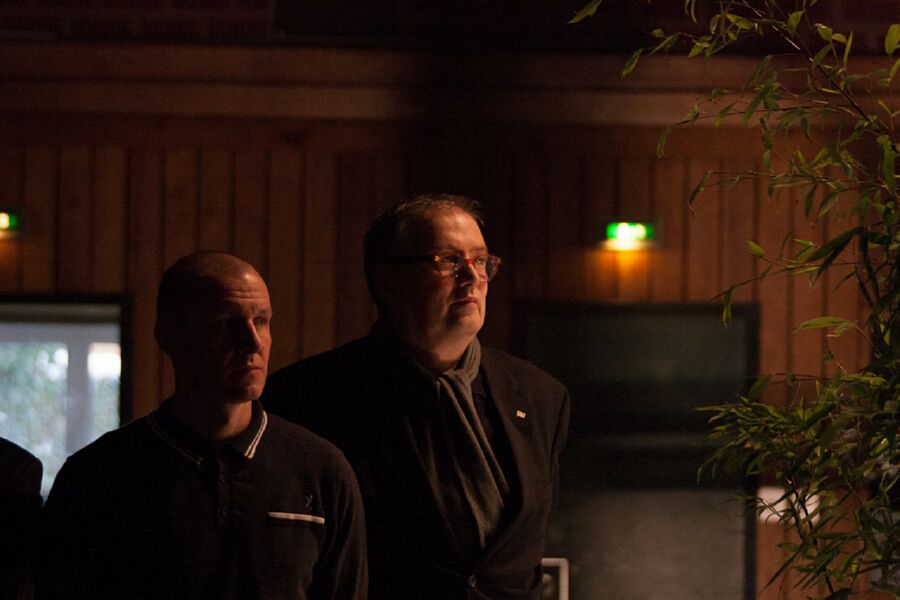 EuroOpen2013_022