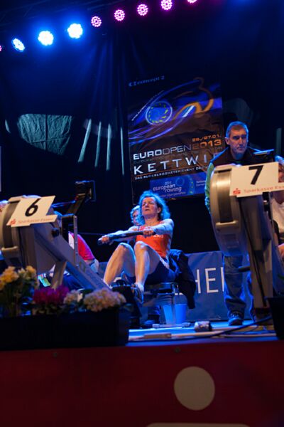 EuroOpen2013_041