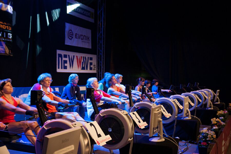 EuroOpen2013_046