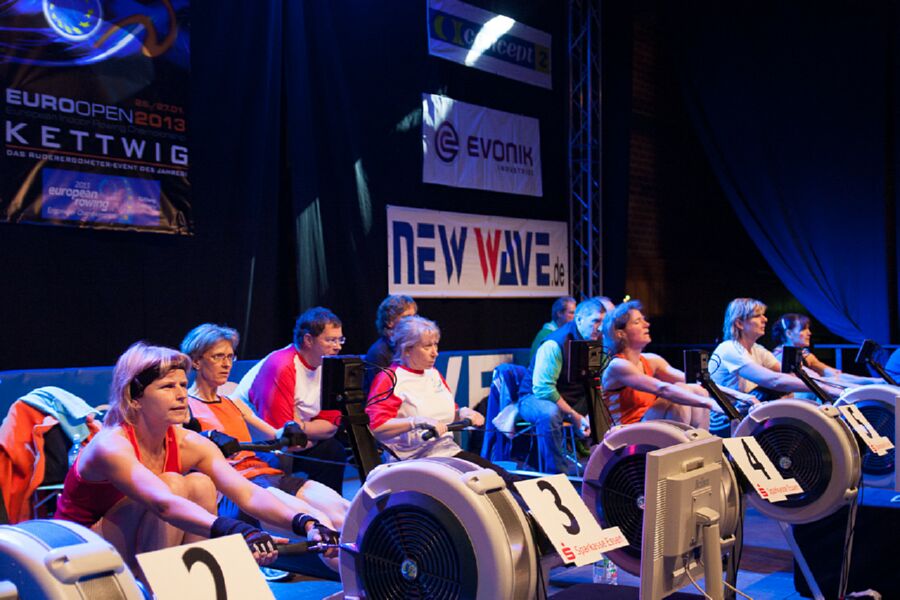 EuroOpen2013_047