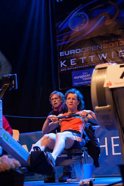 EuroOpen2013_055