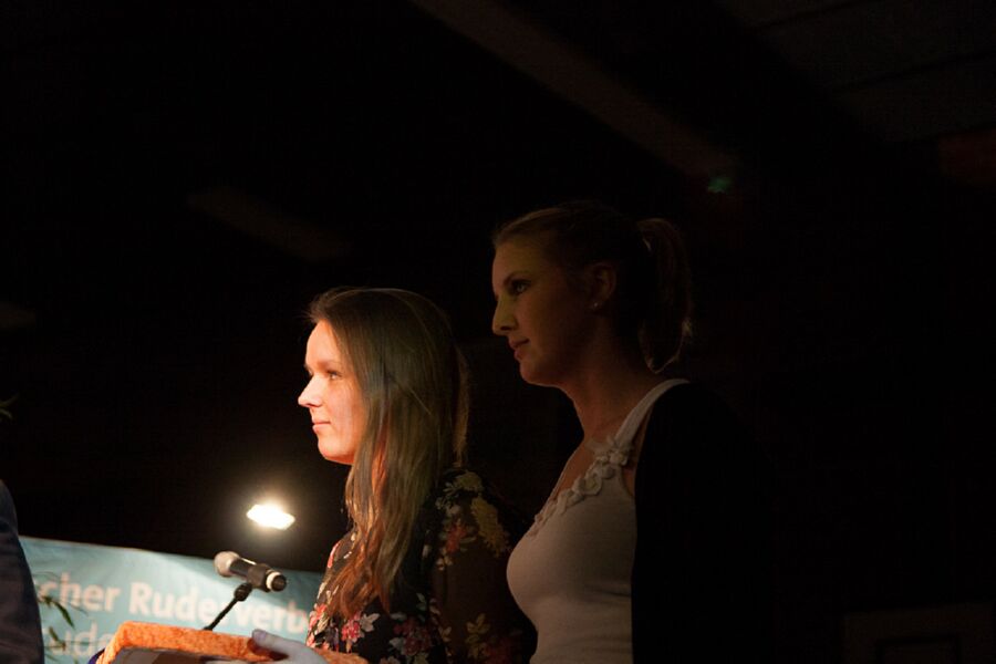 EuroOpen2013_061