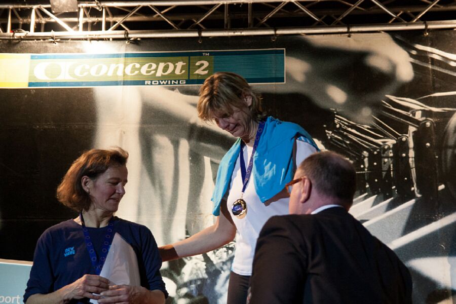 EuroOpen2013_080