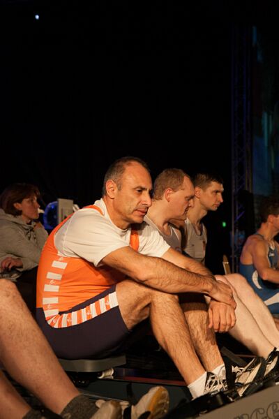 EuroOpen2013_126