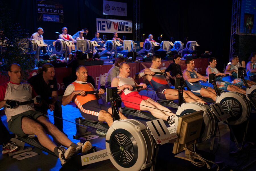 EuroOpen2013_134