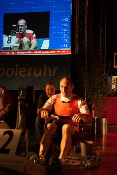 EuroOpen2013_141