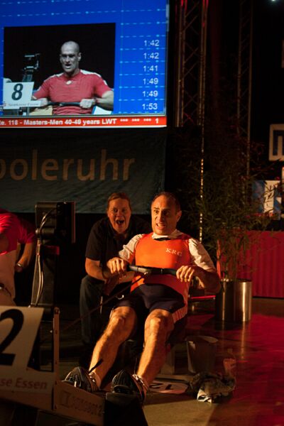 EuroOpen2013_142