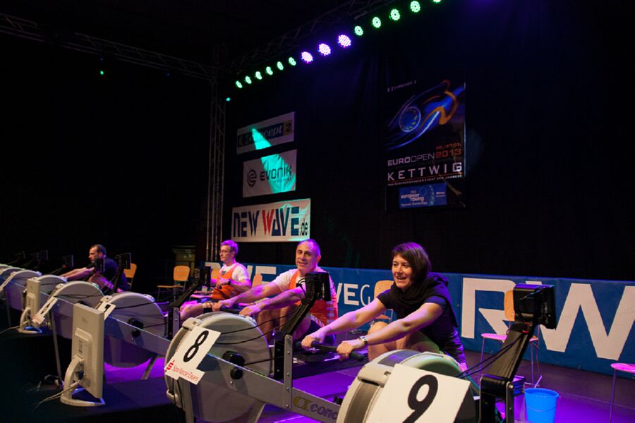 EuroOpen2013_222