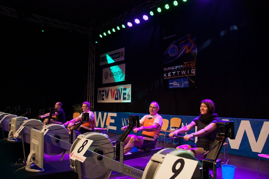 EuroOpen2013_223