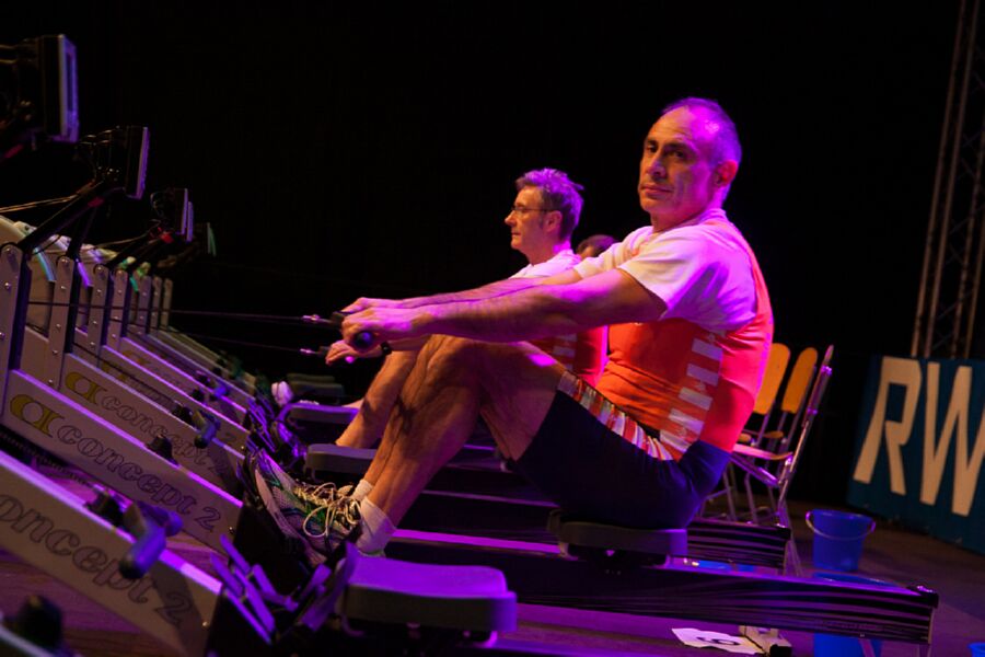 EuroOpen2013_224