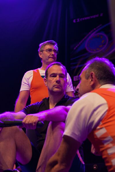 EuroOpen2013_233