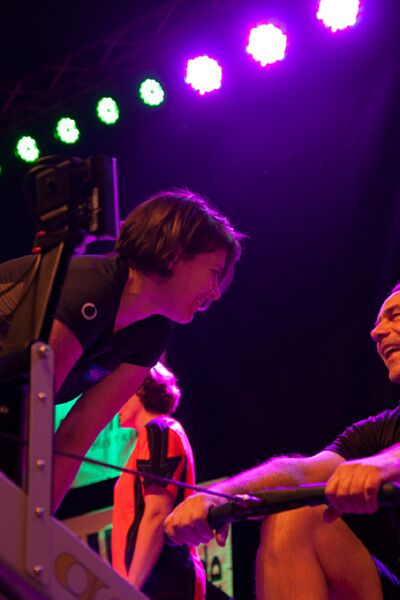 EuroOpen2013_234