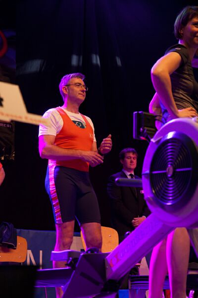 EuroOpen2013_239