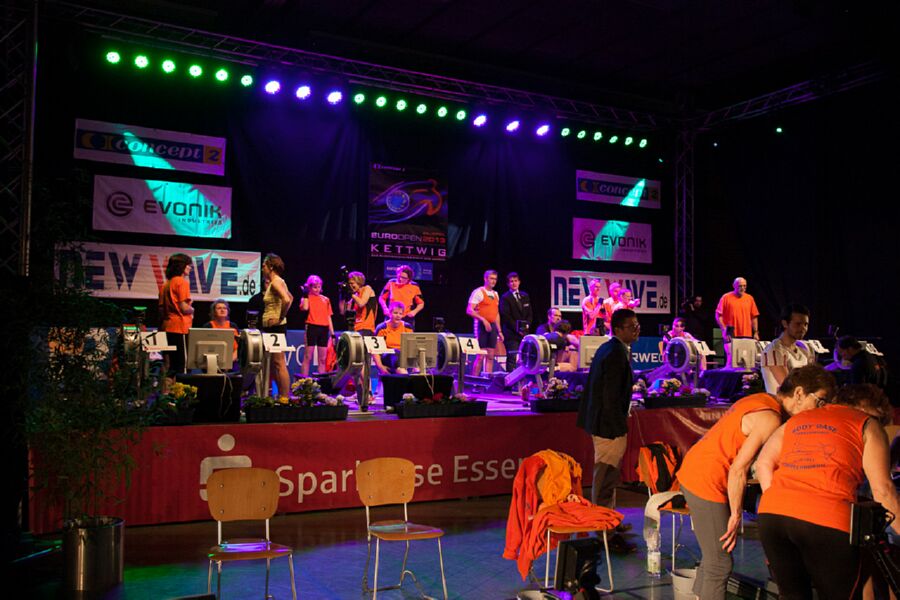 EuroOpen2013_240