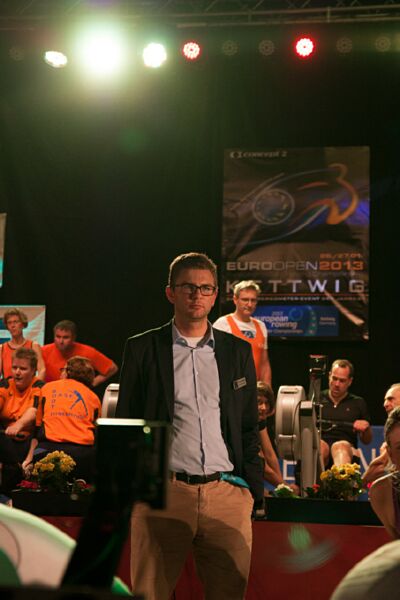 EuroOpen2013_245
