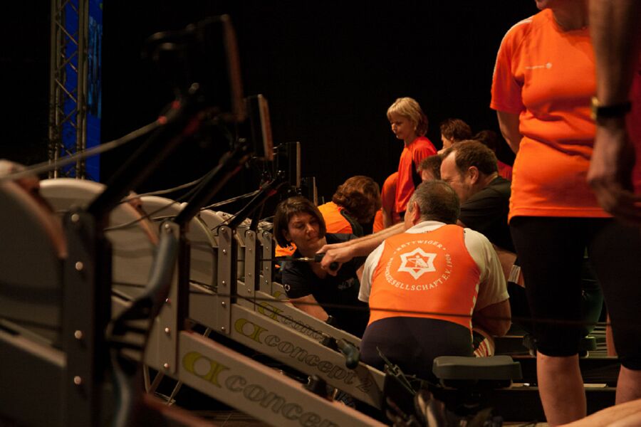 EuroOpen2013_247