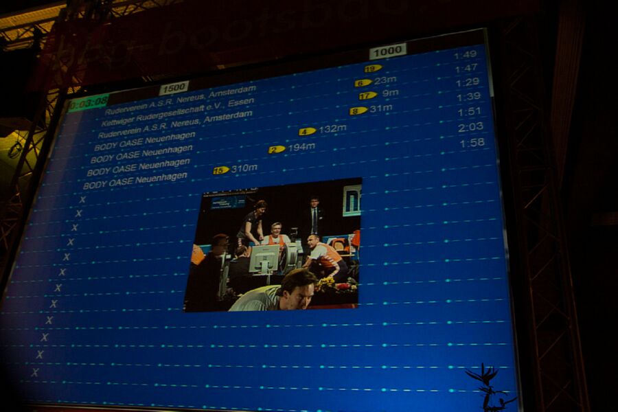EuroOpen2013_250