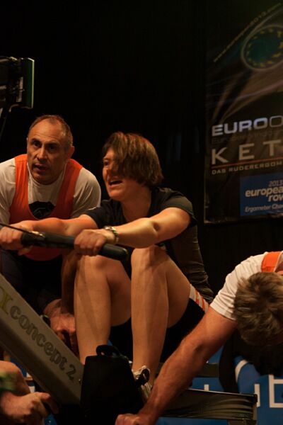 EuroOpen2013_252