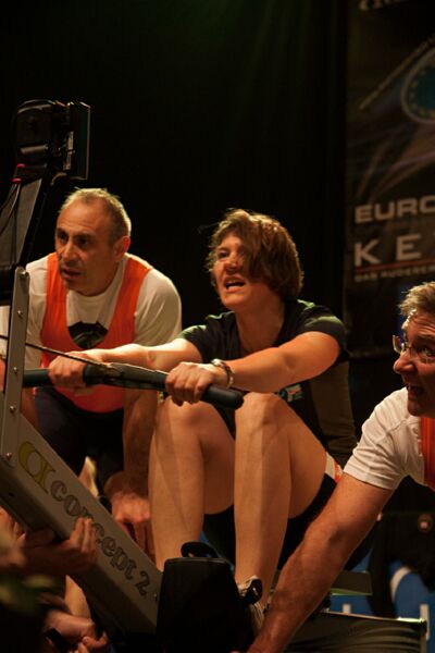EuroOpen2013_254