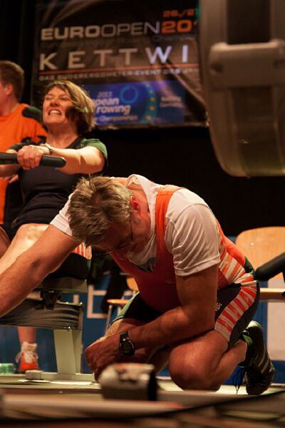 EuroOpen2013_257