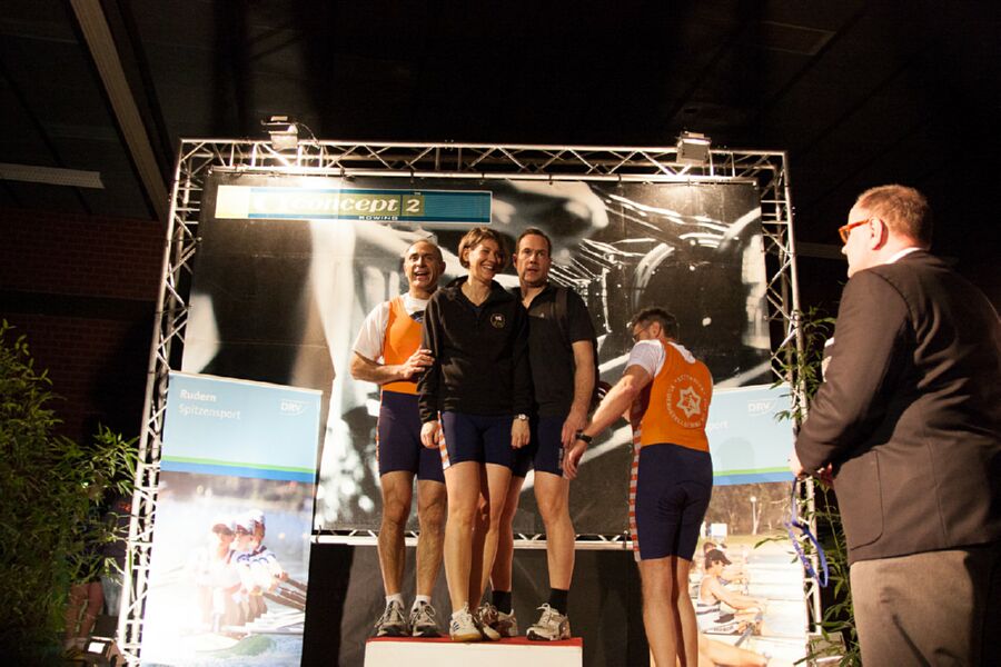 EuroOpen2013_308