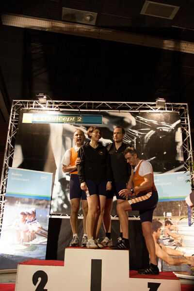 EuroOpen2013_309