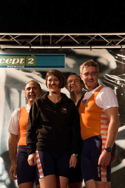 EuroOpen2013_312