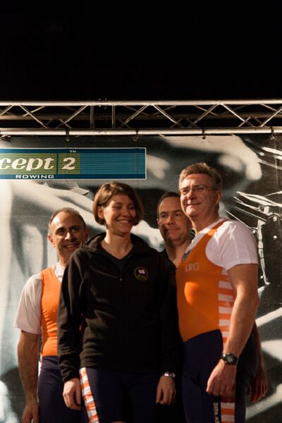 EuroOpen2013_313