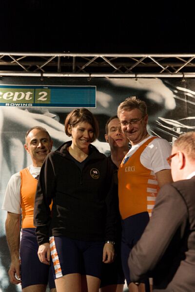 EuroOpen2013_314