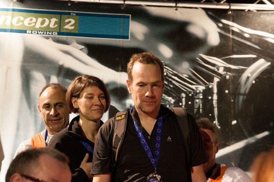 EuroOpen2013_318