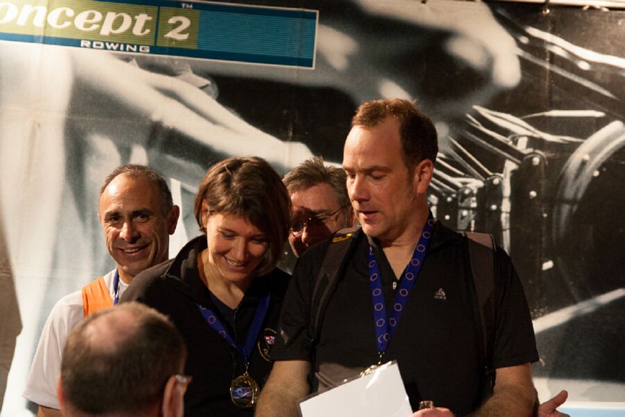 EuroOpen2013_319