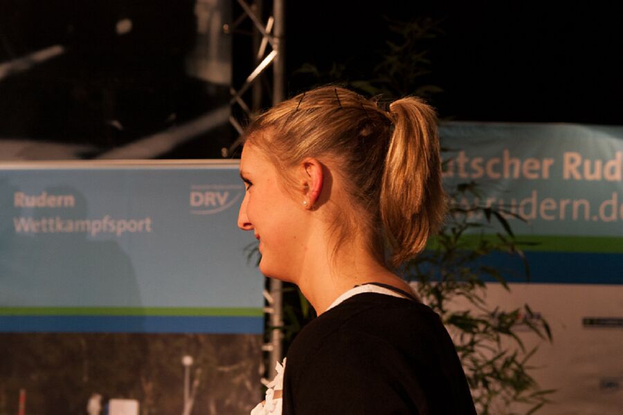 EuroOpen2013_320
