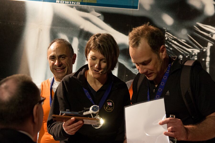 EuroOpen2013_322