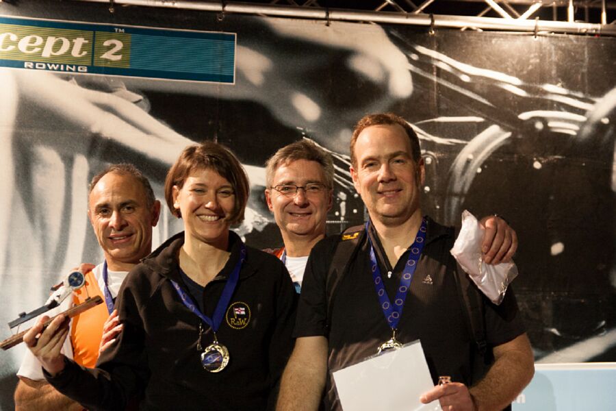 EuroOpen2013_325
