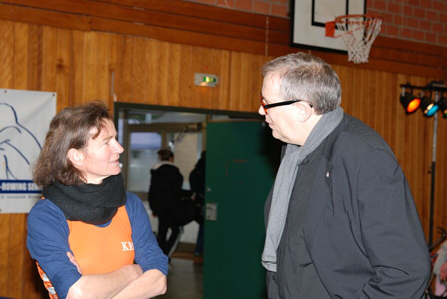 EUROOPEN 2013 (7)