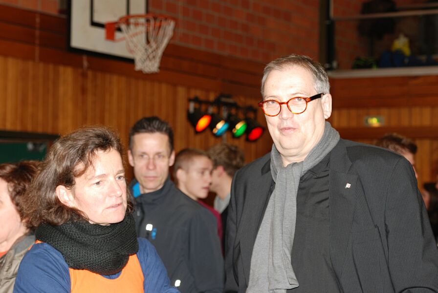 EUROOPEN 2013 (8)