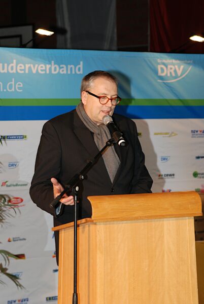 EUROOPEN 2013 (15)