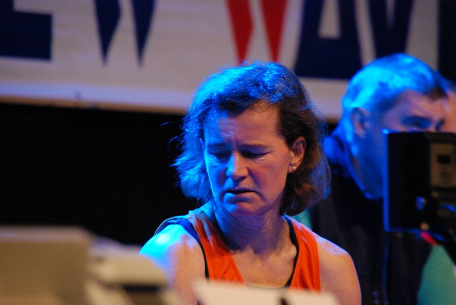 EUROOPEN 2013 (43)
