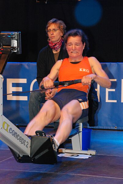 EUROOPEN 2013 (49)