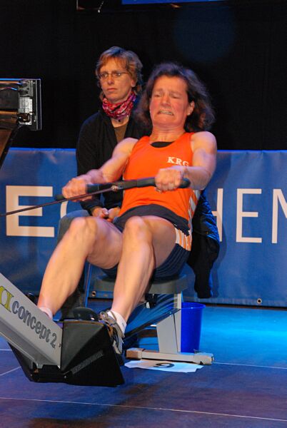 EUROOPEN 2013 (50)