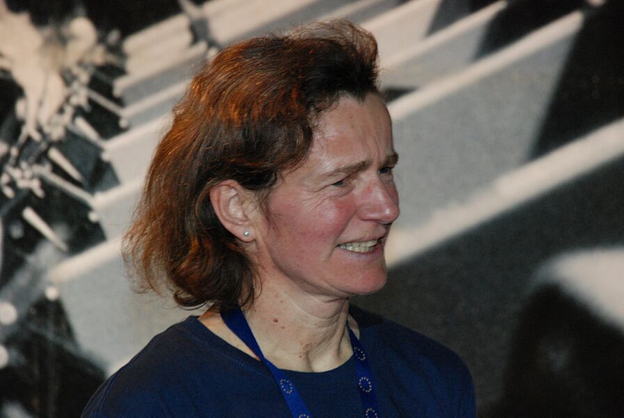 EUROOPEN 2013 (101)