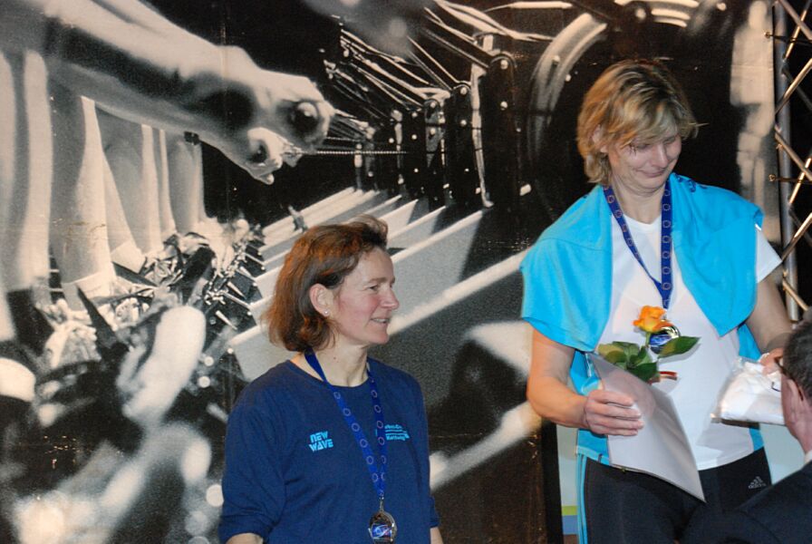 EUROOPEN 2013 (102)
