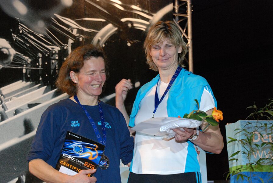 EUROOPEN 2013 (103)