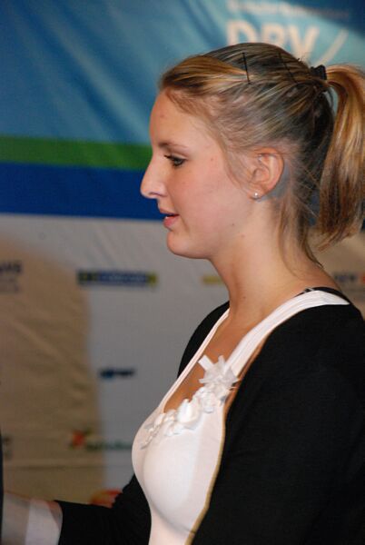 EUROOPEN 2013 (111)